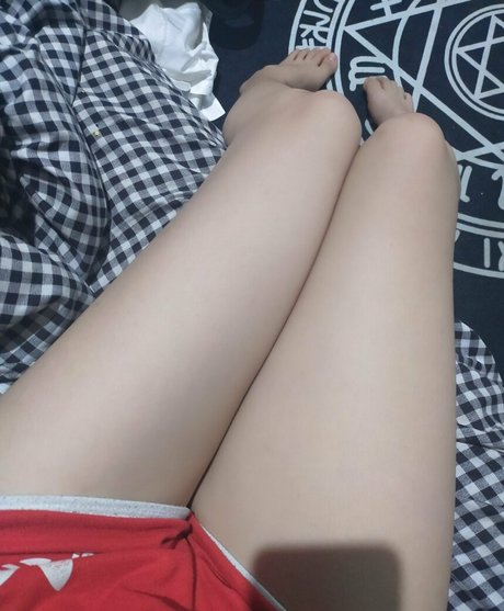 shemale-onlyfans nacktheit perfekte galerie