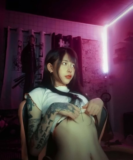 gyno-onlyfans kunst kostenlose bild