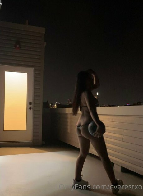 everestxo kostenlose xxx galerien