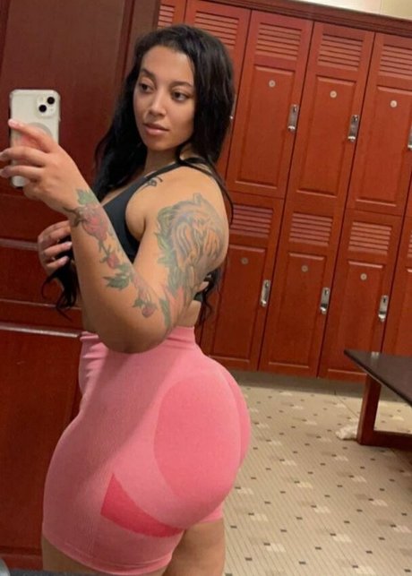 Ekassii pornostar beste galerie