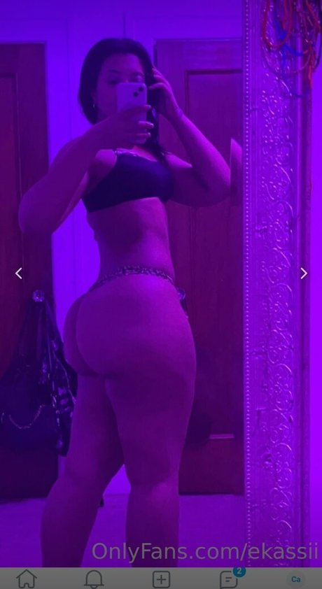 Ekassii pornostar hd archiv