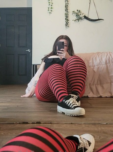 alte milf-onlyfans freie exklusive bilder