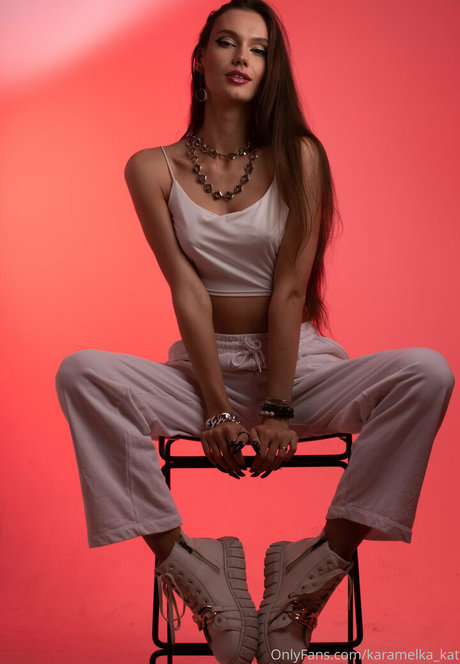 karamelka kat schauspielerin pornografische galerie