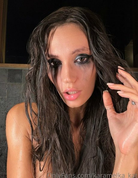 karamelka kat kostenlose schöne bilder