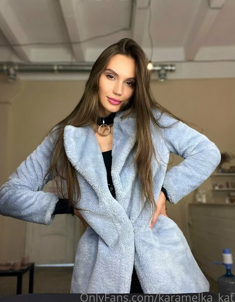 militärische asiatische onlyfans top hübsche galerien