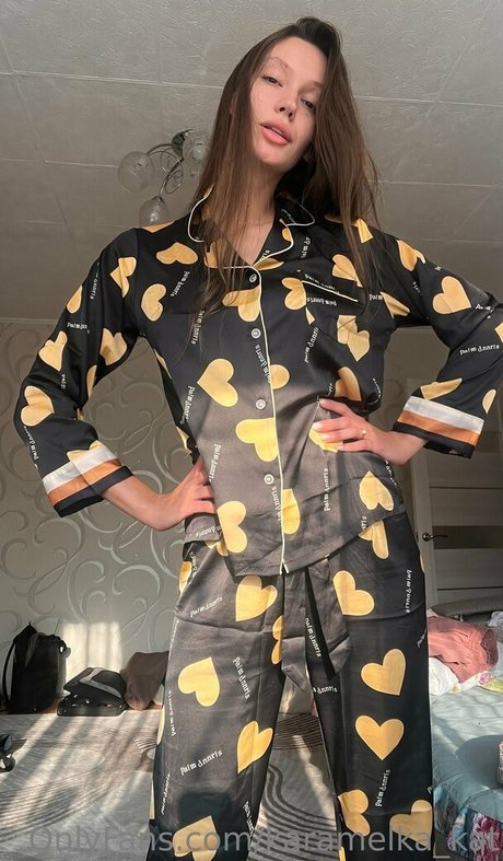 karamelka kat erotische sex archiv