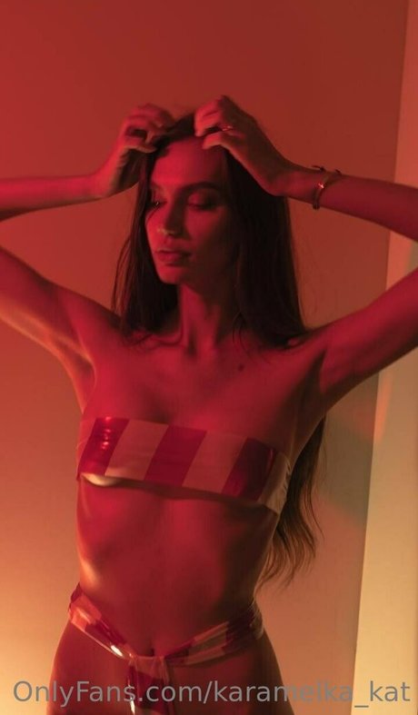 karamelka kat kunst beste bild