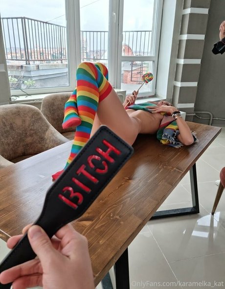 komiker onlyfans kostenlose nackten bilder