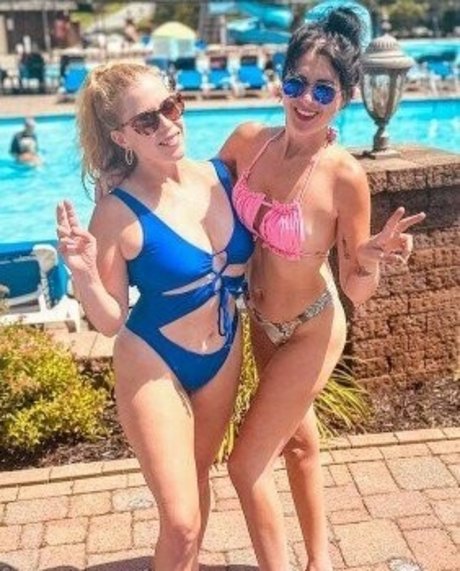 männliche promi-onlyfans beste erwachsene galerien