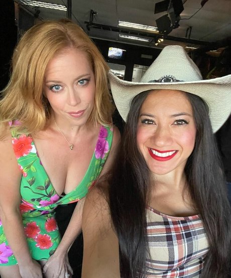 blonde titten nur fans top schöne galerie