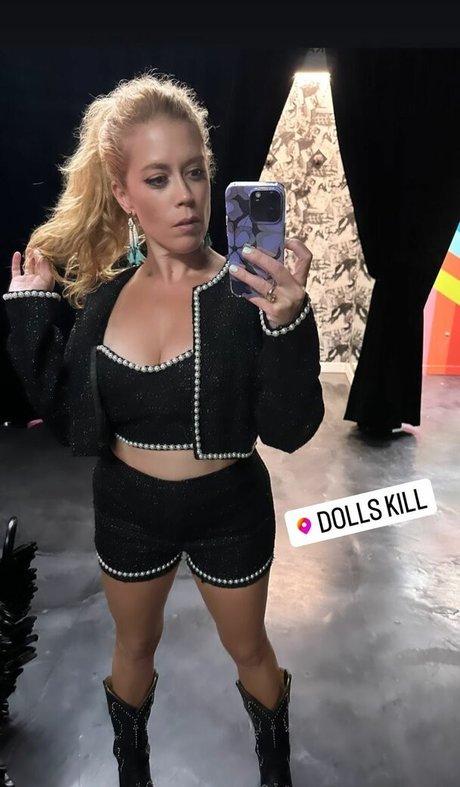 Chrissie Mayr kunst top archiv