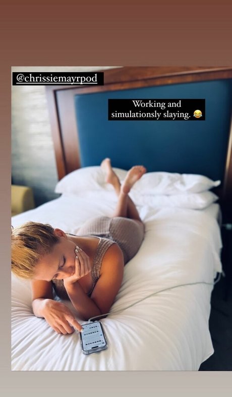 alternative onlyfans pornografische galerien