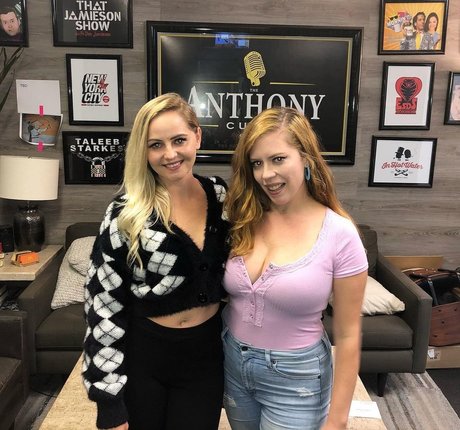 monsterschwanz-onlyfans heiße sex bild