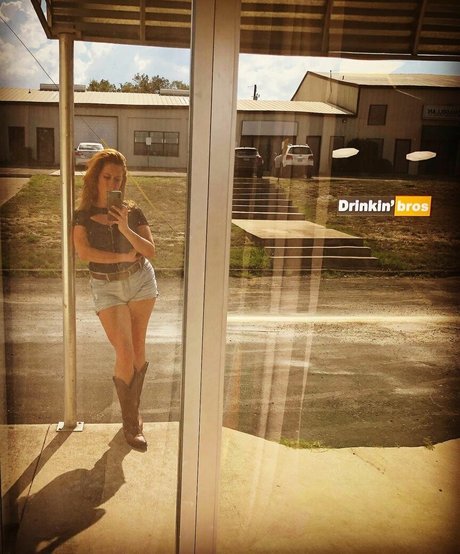 Chrissie Mayr model nackte fotos