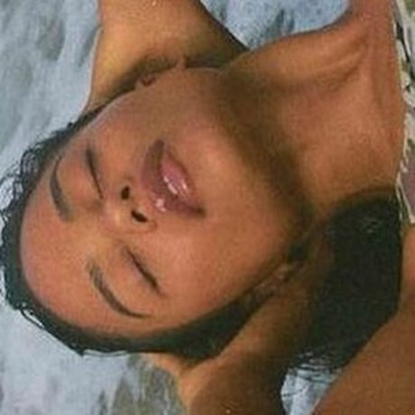 Mahina Florence schöne kostenlose foto