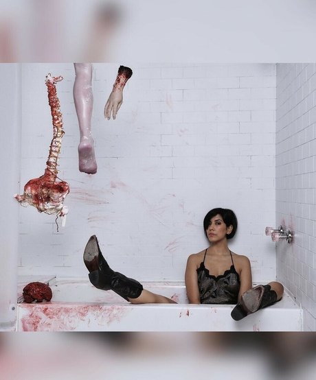 creampie nur für fans top erwachsene galerie