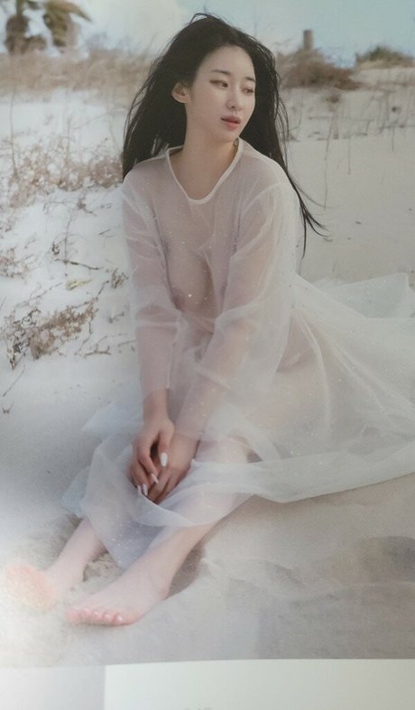 vollbusige rothaarige teen onlyfans freie nackten fotos