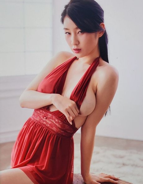 schmutzige füße nur fans hübsche perfekte galerie