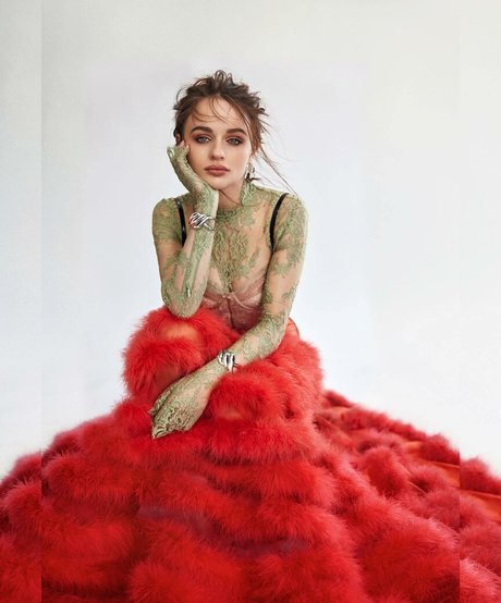 reverse cowgirl nur fans nackten galerie