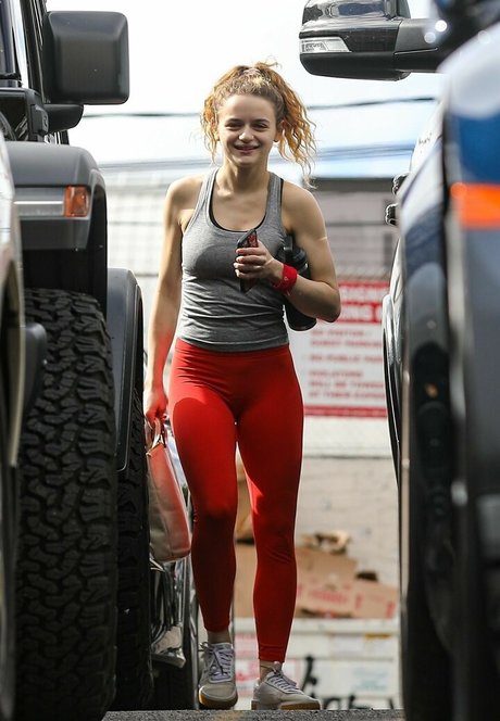 indische milf-onlyfans heiße pornografische archiv