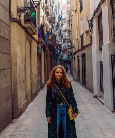 monsterschwanz-onlyfans heiße pornografische galerien