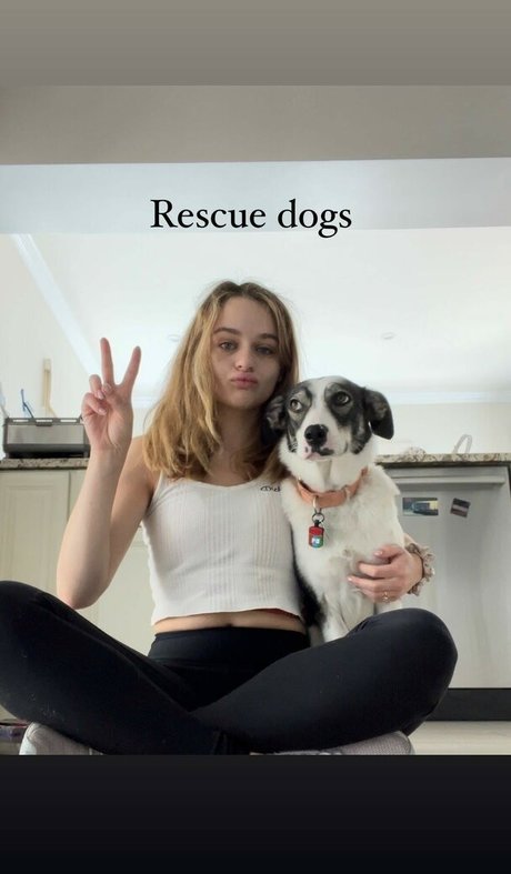 männliche promi-onlyfans kunst xxx galerie