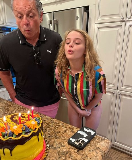 milf-sextape onlyfans top kostenlose galerien