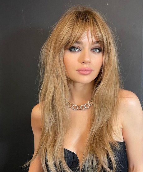 kniebeugenreiten nur fans hübsche perfekte bild