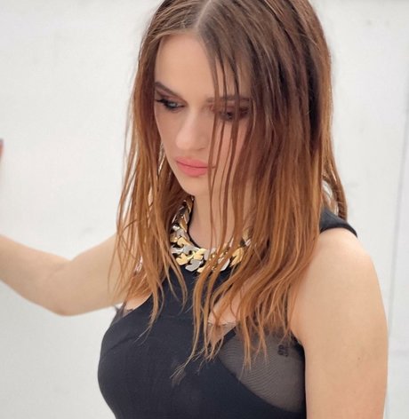 Joey King schauspielerin pornographische bild