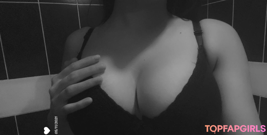 Sorenza_ exklusive sex archiv