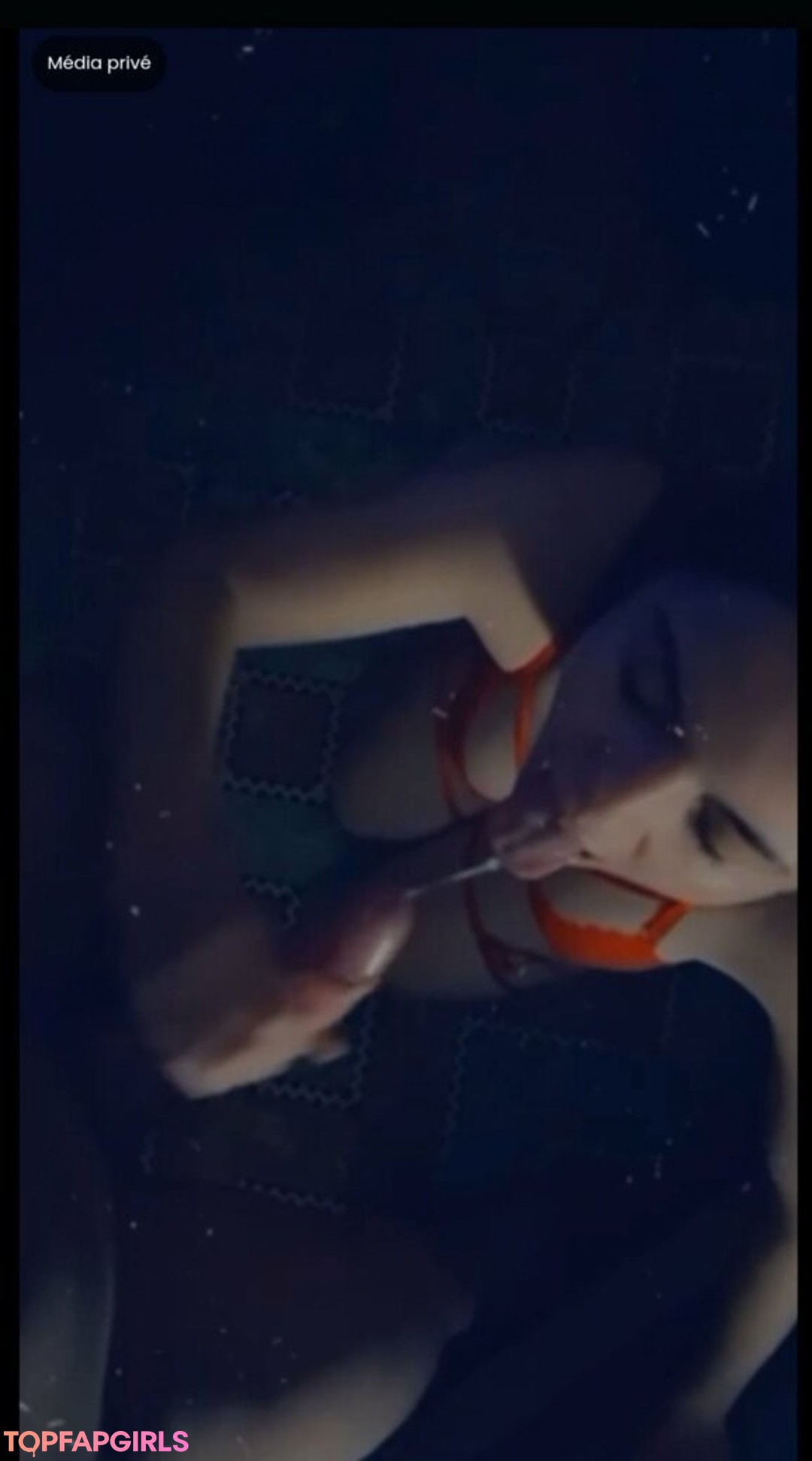 Sorenza_ xxx exklusive galerien