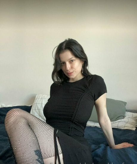 vlad o chka free xxx nackte archiv