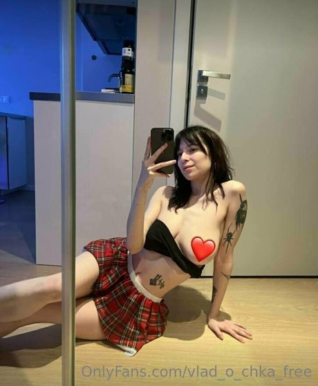 große titten nackt onlyfans top foto