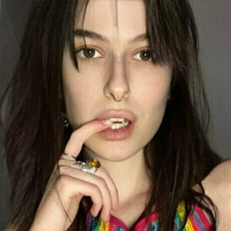 vlad o chka free schöne kostenlose fotos