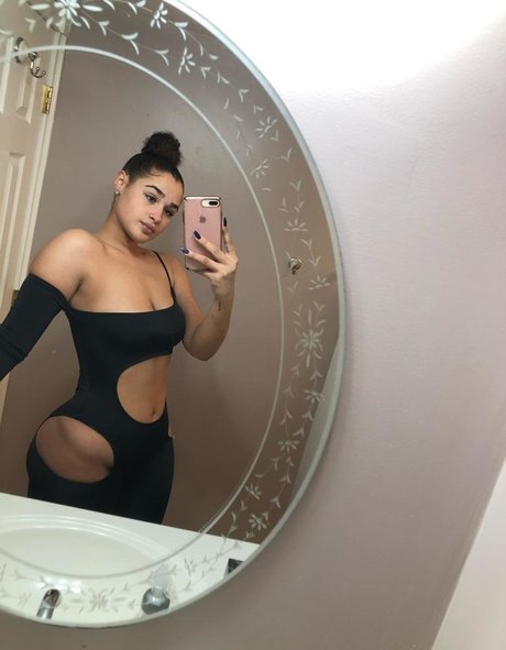 Janaevic freie nackten galerie