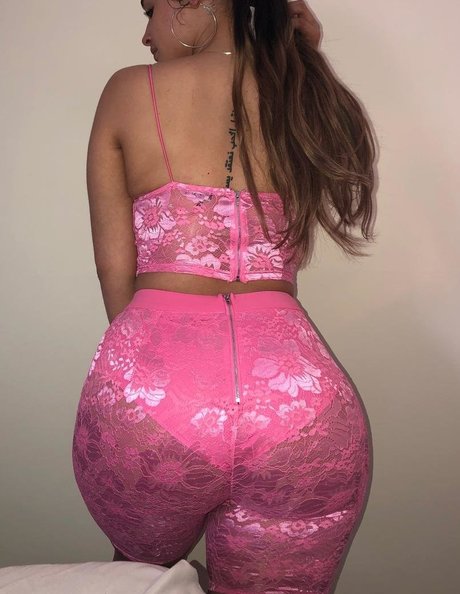 Janaevic schauspielerin porno galerien