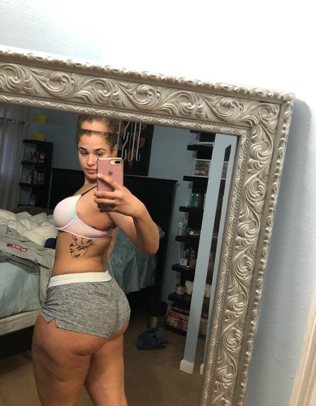 Janaevic kunst nackten bilder