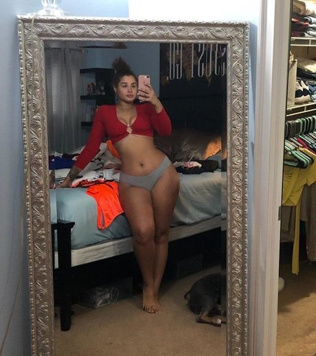 Janaevic porno xxx archiv