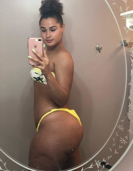 Janaevic kunst sex archiv