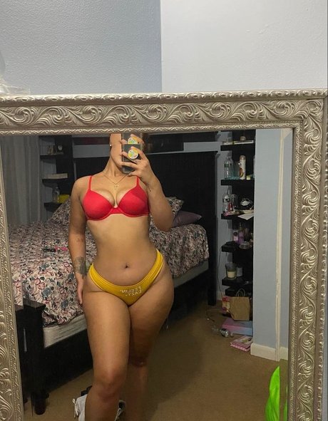 Janaevic kunst nette foto