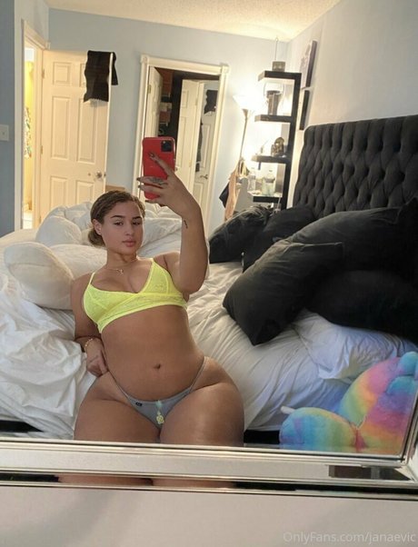 Janaevic erwachsene sex archiv