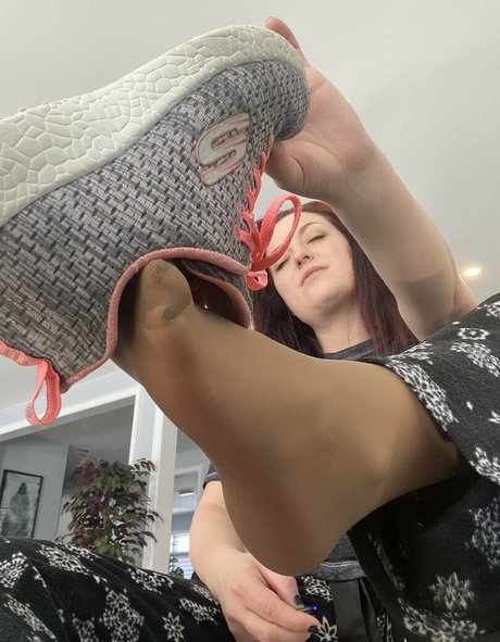 schwarze mädchen nur fans freie nette galerien