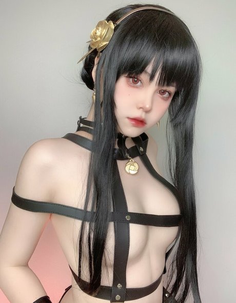 fetter arsch nur fans porno hübsche foto