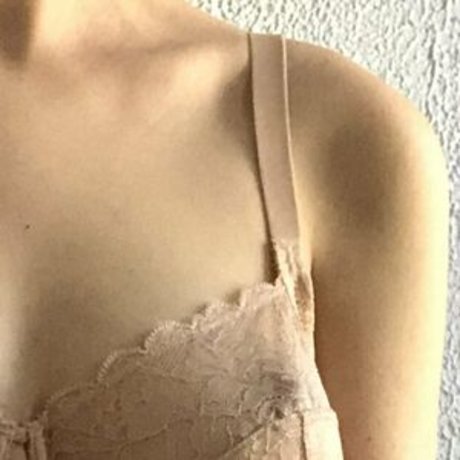 carolineblackxx kunst kostenlose foto