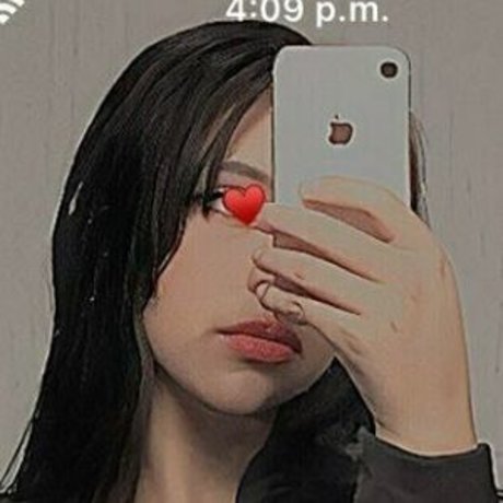 adahgrat schöne akt bild