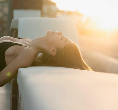 webcam-onlyfans freie erotische galerien