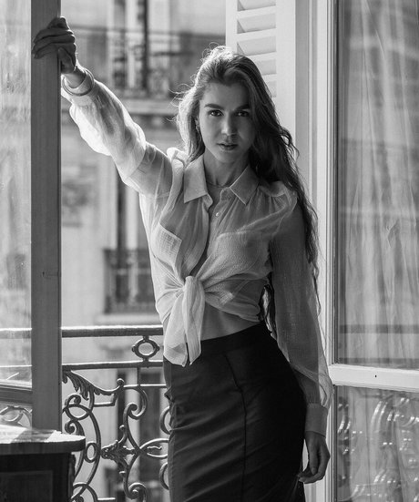 bisexuelle männliche onlyfans porno akt bild