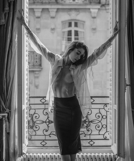 milf-schlampe onlyfans kunst kostenlose galerie