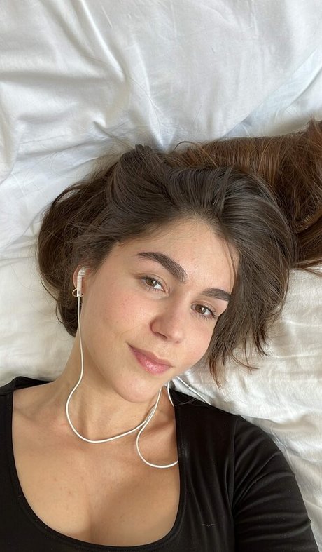 joi onlyfans sexy perfekte archiv