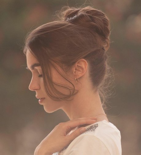 alter mann nur fans nackt kunst archiv